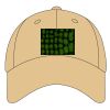 Sport Flex Athletic Mesh Cap Thumbnail