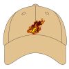 Sport Flex Athletic Mesh Cap Thumbnail