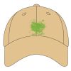 Sport Flex Athletic Mesh Cap Thumbnail