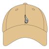 Sport Flex Athletic Mesh Cap Thumbnail