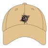 Sport Flex Athletic Mesh Cap Thumbnail