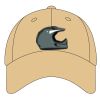 Sport Flex Athletic Mesh Cap Thumbnail