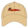 Sport Flex Athletic Mesh Cap Thumbnail