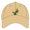 Sport Flex Athletic Mesh Cap Thumbnail
