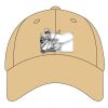 Sport Flex Athletic Mesh Cap Thumbnail