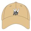 Sport Flex Athletic Mesh Cap Thumbnail