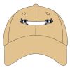 Sport Flex Athletic Mesh Cap Thumbnail