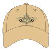 Sport Flex Athletic Mesh Cap Thumbnail
