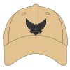 Sport Flex Athletic Mesh Cap Thumbnail