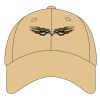 Sport Flex Athletic Mesh Cap Thumbnail