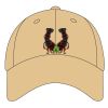 Sport Flex Athletic Mesh Cap Thumbnail