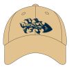 Sport Flex Athletic Mesh Cap Thumbnail