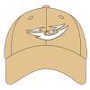 Sport Flex Athletic Mesh Cap Thumbnail