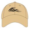 Sport Flex Athletic Mesh Cap Thumbnail