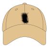 Sport Flex Athletic Mesh Cap Thumbnail