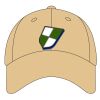 Sport Flex Athletic Mesh Cap Thumbnail