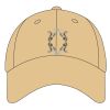 Sport Flex Athletic Mesh Cap Thumbnail