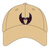 Sport Flex Athletic Mesh Cap Thumbnail