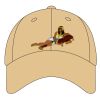 Sport Flex Athletic Mesh Cap Thumbnail