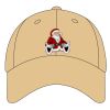 Sport Flex Athletic Mesh Cap Thumbnail