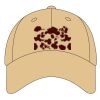 Sport Flex Athletic Mesh Cap Thumbnail