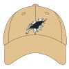Sport Flex Athletic Mesh Cap Thumbnail