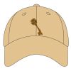 Sport Flex Athletic Mesh Cap Thumbnail