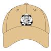 Sport Flex Athletic Mesh Cap Thumbnail