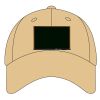 Sport Flex Athletic Mesh Cap Thumbnail