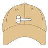 Sport Flex Athletic Mesh Cap Thumbnail