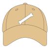 Sport Flex Athletic Mesh Cap Thumbnail