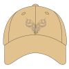 Sport Flex Athletic Mesh Cap Thumbnail
