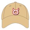 Sport Flex Athletic Mesh Cap Thumbnail