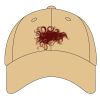 Sport Flex Athletic Mesh Cap Thumbnail