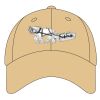 Sport Flex Athletic Mesh Cap Thumbnail