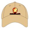 Sport Flex Athletic Mesh Cap Thumbnail