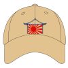 Sport Flex Athletic Mesh Cap Thumbnail