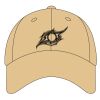 Sport Flex Athletic Mesh Cap Thumbnail