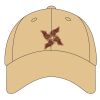 Sport Flex Athletic Mesh Cap Thumbnail