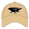 Sport Flex Athletic Mesh Cap Thumbnail