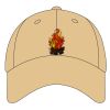 Sport Flex Athletic Mesh Cap Thumbnail