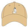 Sport Flex Athletic Mesh Cap Thumbnail