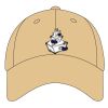 Sport Flex Athletic Mesh Cap Thumbnail