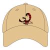 Sport Flex Athletic Mesh Cap Thumbnail