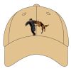 Sport Flex Athletic Mesh Cap Thumbnail
