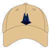 Sport Flex Athletic Mesh Cap Thumbnail