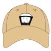 Sport Flex Athletic Mesh Cap Thumbnail