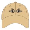 Sport Flex Athletic Mesh Cap Thumbnail
