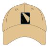 Sport Flex Athletic Mesh Cap Thumbnail