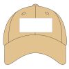 Sport Flex Athletic Mesh Cap Thumbnail